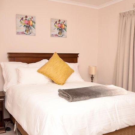 Vinolux Guest House امتاتا المظهر الخارجي الصورة