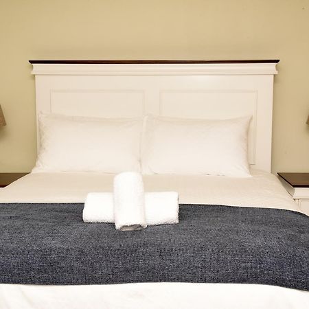 Vinolux Guest House امتاتا المظهر الخارجي الصورة