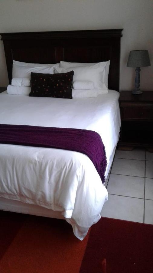 Vinolux Guest House امتاتا المظهر الخارجي الصورة