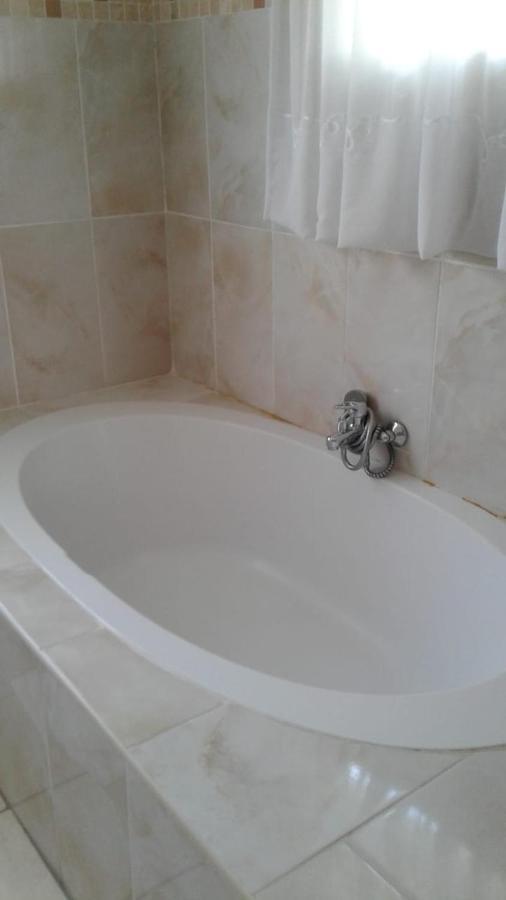 Vinolux Guest House امتاتا المظهر الخارجي الصورة