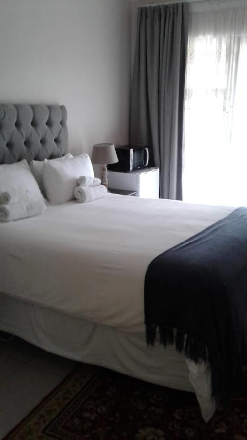 Vinolux Guest House امتاتا المظهر الخارجي الصورة