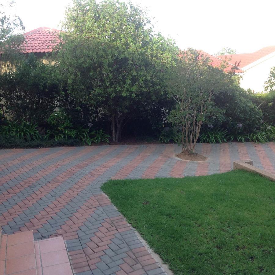 Vinolux Guest House امتاتا المظهر الخارجي الصورة