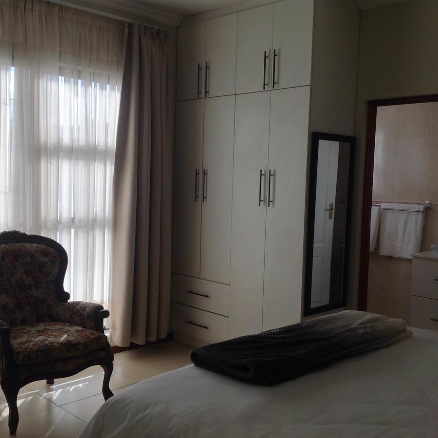 Vinolux Guest House امتاتا المظهر الخارجي الصورة