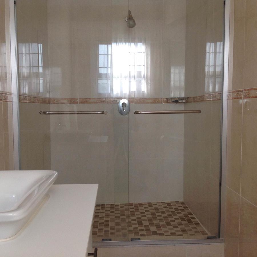 Vinolux Guest House امتاتا المظهر الخارجي الصورة