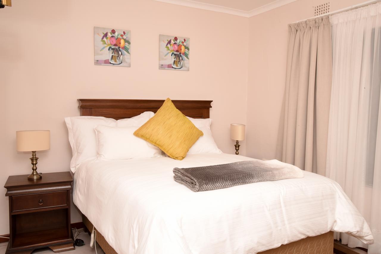 Vinolux Guest House امتاتا المظهر الخارجي الصورة