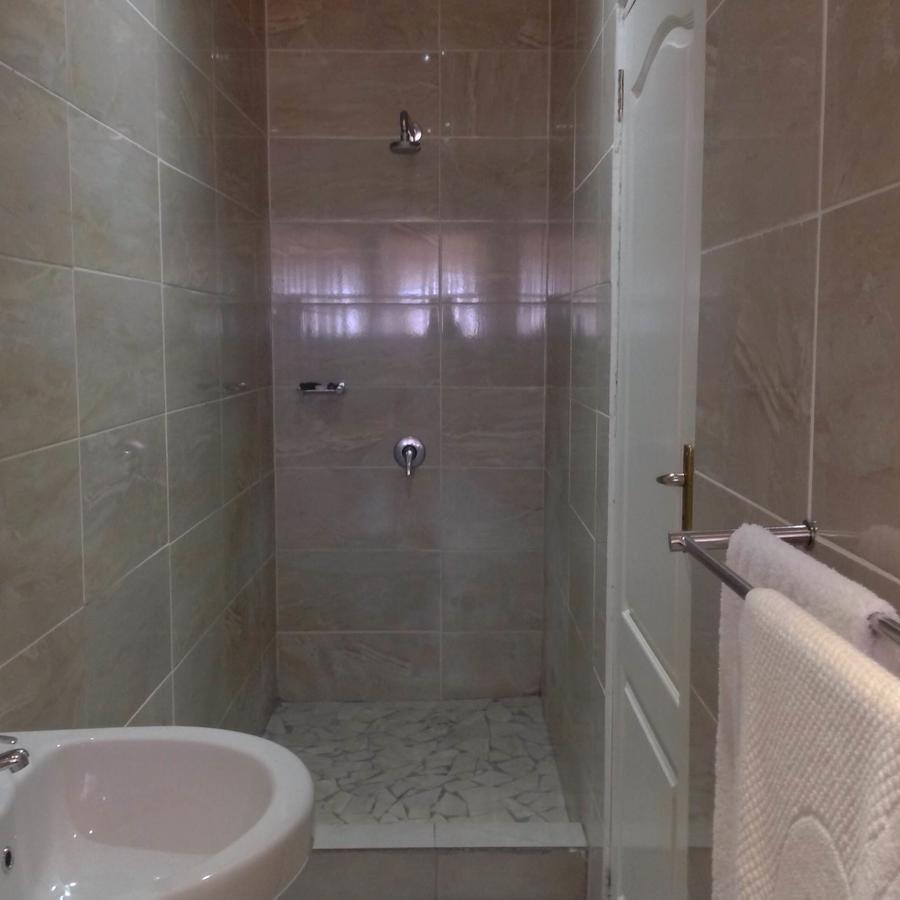 Vinolux Guest House امتاتا المظهر الخارجي الصورة