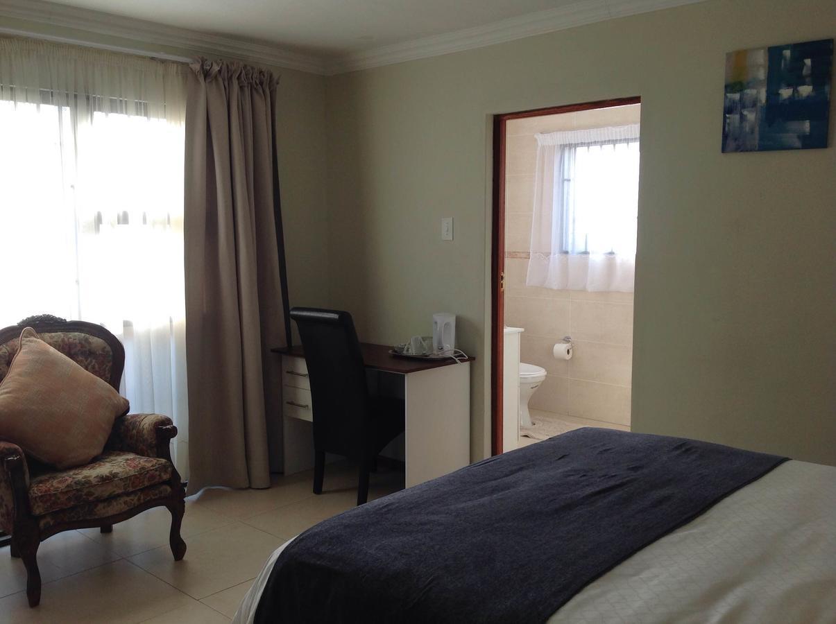 Vinolux Guest House امتاتا المظهر الخارجي الصورة