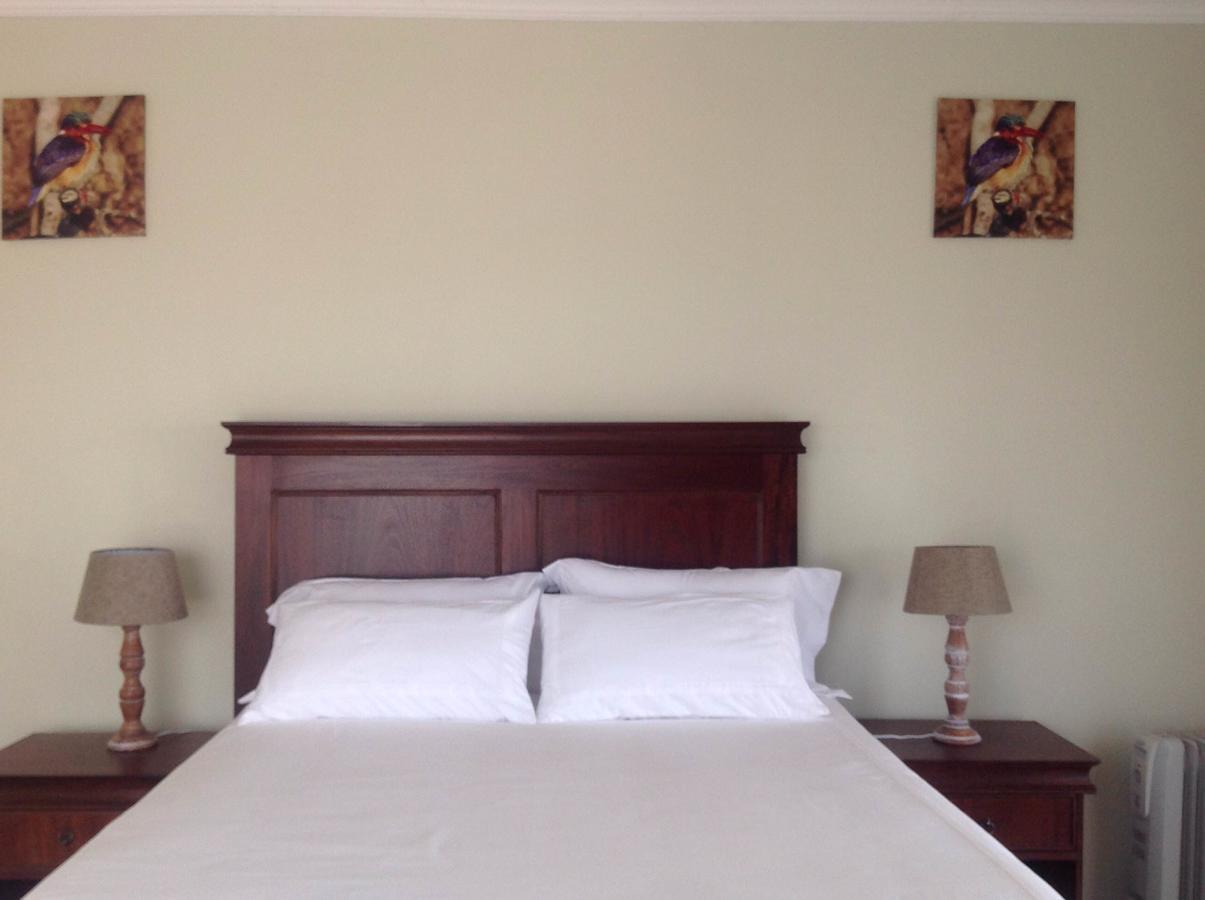 Vinolux Guest House امتاتا المظهر الخارجي الصورة