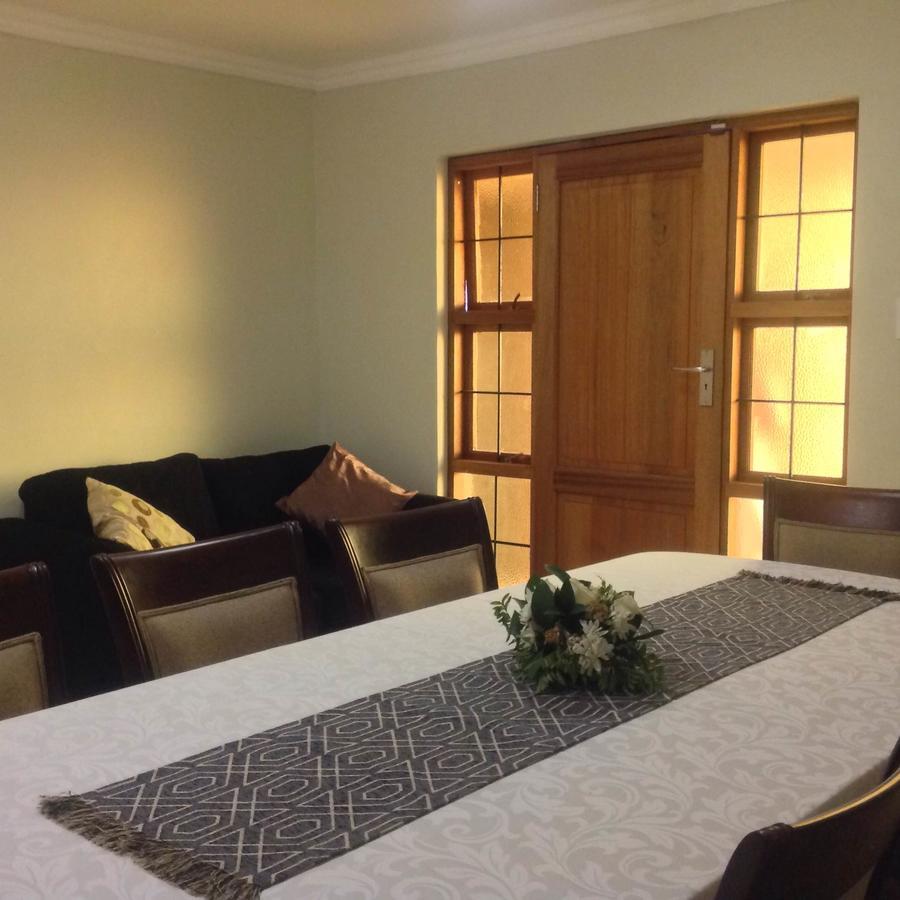 Vinolux Guest House امتاتا المظهر الخارجي الصورة
